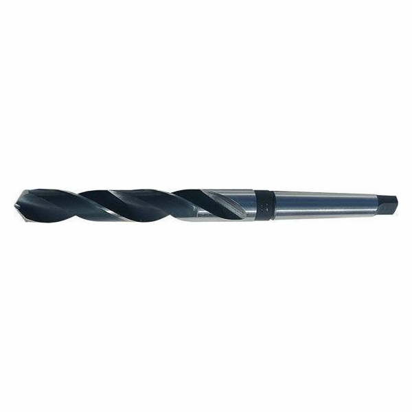 Abrabo -metal Abrabo Drill HSS 20 MMMM (AB44520000)