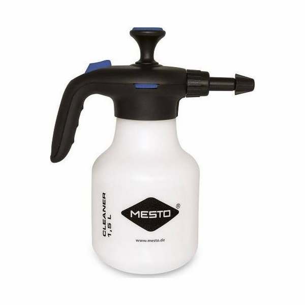 Mesto Průmyslový postřikovač 1,5l