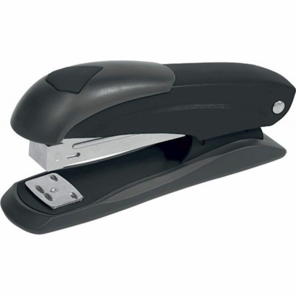 Kancelářské výrobky Stapleler Office Products Stapleler, ...