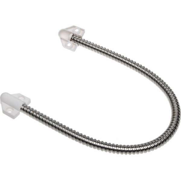 Kovový ochranný kryt pro kabel (KP-6X310)