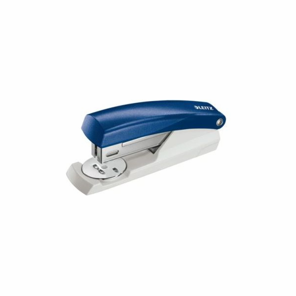 Leitz Stapleler Nexxt Series 5501 Small, 25 karet. (10K081C)