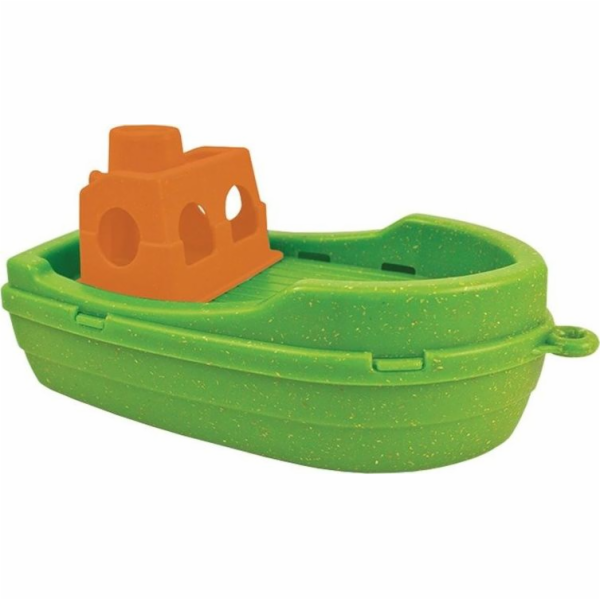 Anabac Anabac Toys - Univerzální rybářská loď