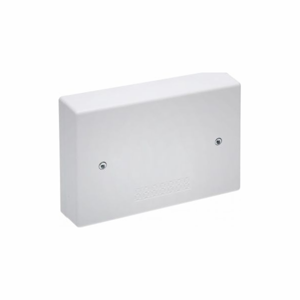 Satel MZ-3-CT SATEL MONTÁŽNÍ SVORNÝ MODUL