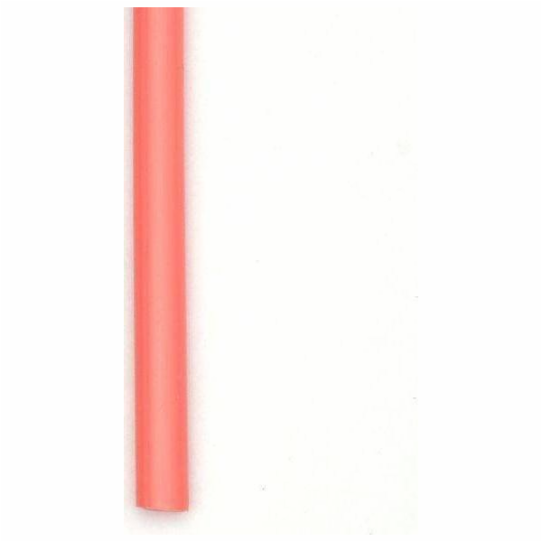 Adhesivní vložky Megatec 11 mm x 200 mm růžové 5 ks. 0,1 ...