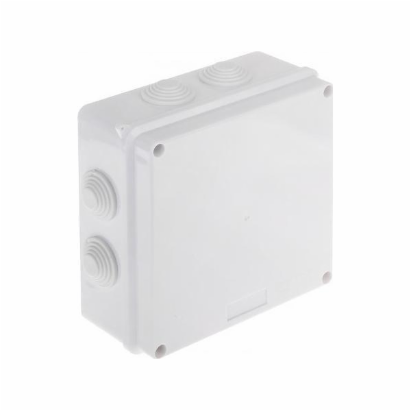 Větev může s čipy PK-150X150