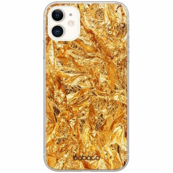 Babaco Case Babaco Abstrakt 021 Samsung Galaxy A72 5G víc...