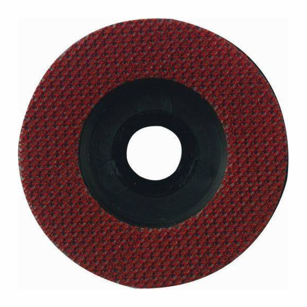 Proxxon Backing shield pro Proxxon WP/E