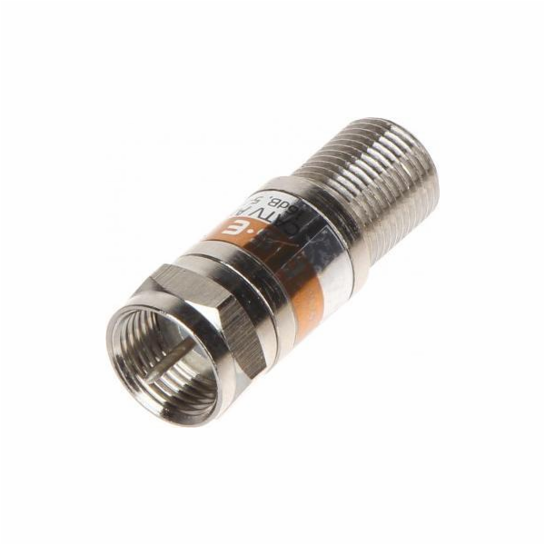 TLUMIČ TA01-16