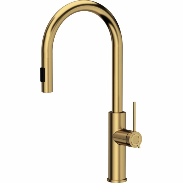Kuchyňský mixér QUADRON JENNIFER (3623510_PVDG1)