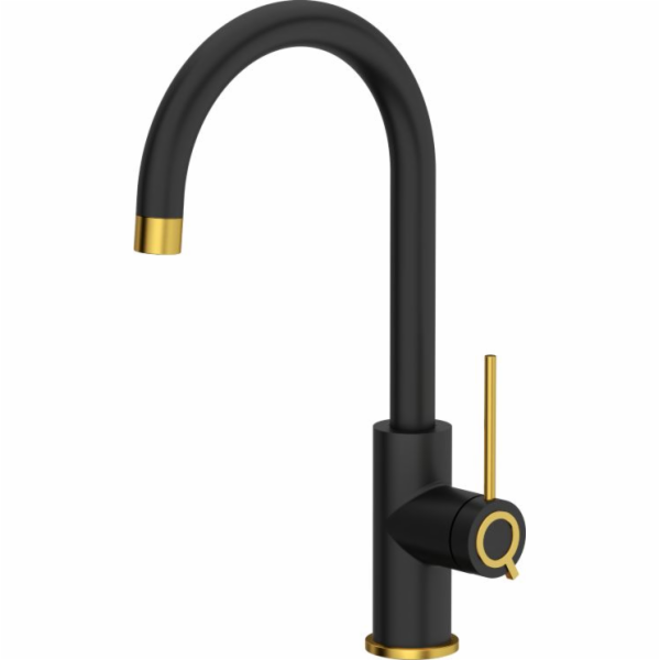 Kuchyňský mixér QUADRON JODIE (3623511_BLMPVDG1)