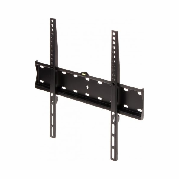 Brateck držák na stěnu KL21G-44F 32'' - 55''