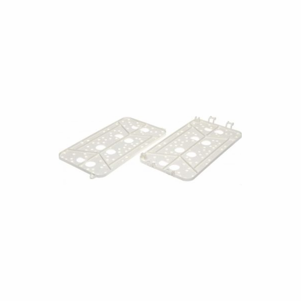 Satel Instaling Insert OMI-5-PI pro kryt satelů OMI-5