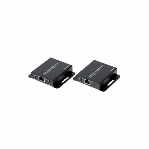 AV dahua Technology Expender HDMI PFM700-E DAHUA Signal S...
