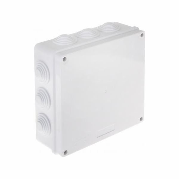 Větev může s čipy PK-200x200