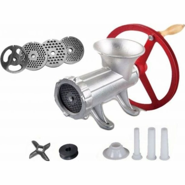 Kinghoff KH-1430 MASOVÝ GRINDER