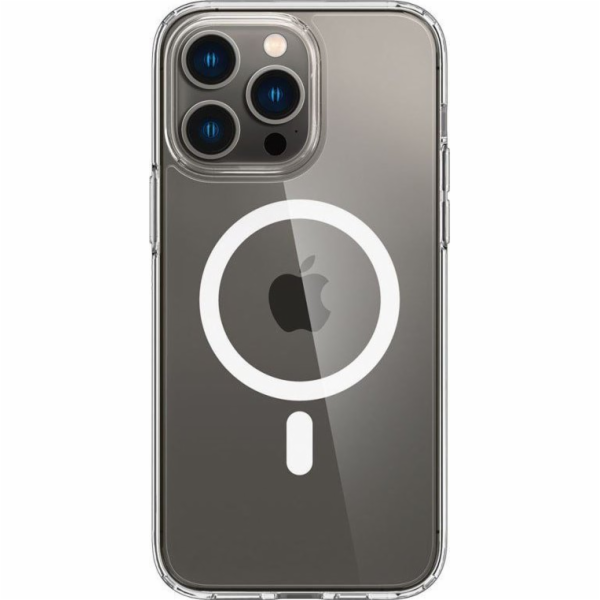Spigen Ultra Hybrid Magsafe - Apple iPhone 14 Pro pouzdro...