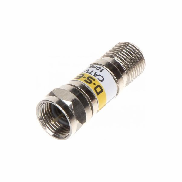 Tlumič TA01-10