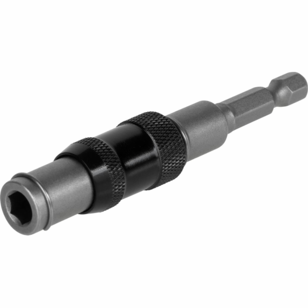 Nástavec pro bity REBEL RB-1113 magnetický
