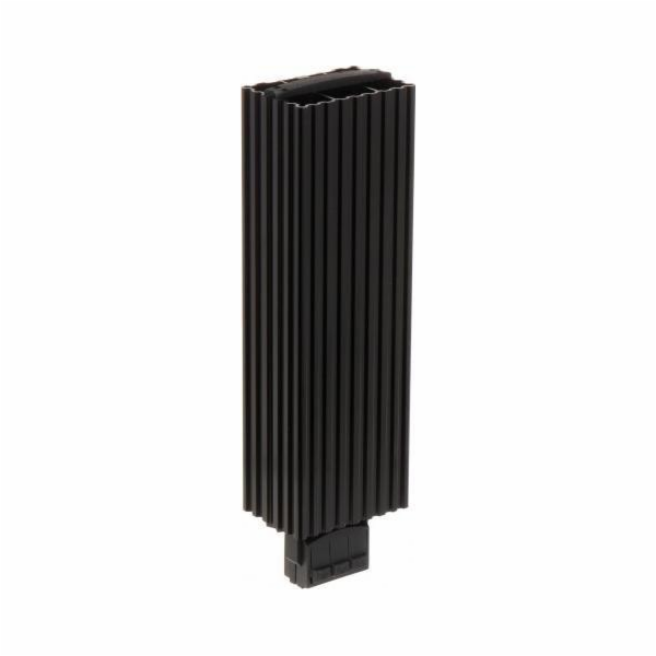 OHŘÍVAČ POLOVODIČOVÝ HG-140-150W