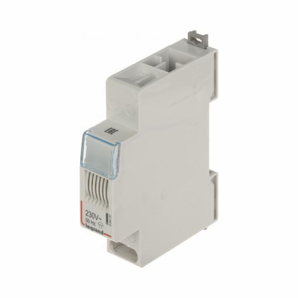 Legrand MODULÁRNÍ ZVONEK LE-004107 LEGRAND