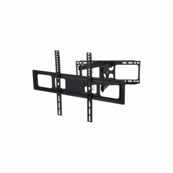 Brateck LPA52-466 držák na stěnu 37'' - 70''
