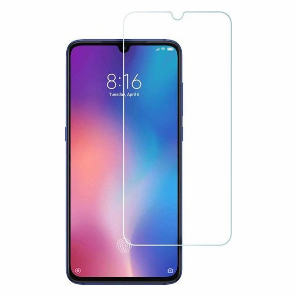 Tvrdené sklo pro Xiaomi Redmi Note 11 Pro 5G (China) / No...