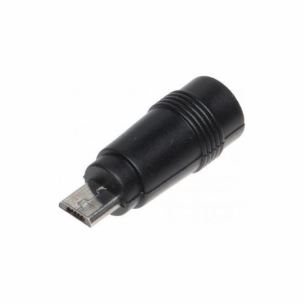 USB adaptér USB-W-MICRO/GT-55 ADAPTÉR