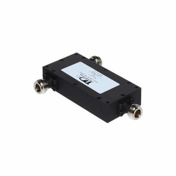 GSM SPLITTER RI-2/1N
