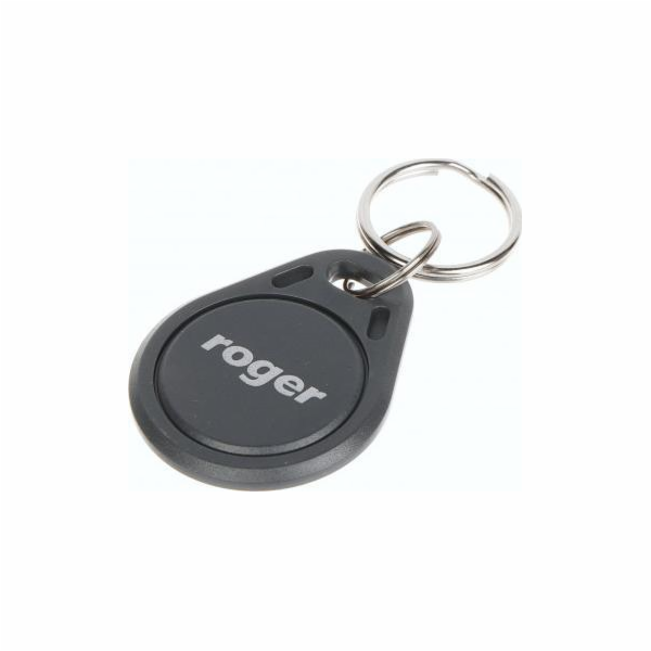 Roger RFID PROXIMITNÍ KLÍČOVÝ PRST MFKF-1
