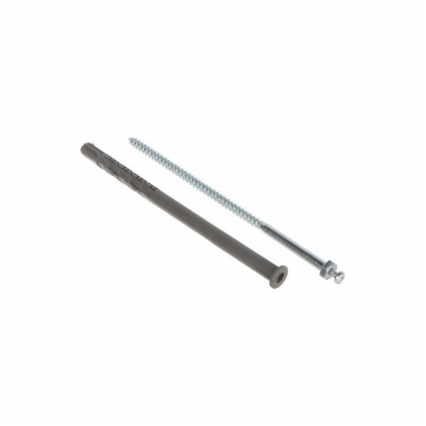 Ebolt EXPANSION PIN JPK-12X200/M5 EBOLT