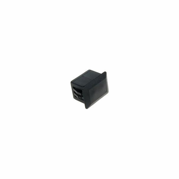 ALANTEC SC Simplex Alantec - Alantec Hole
