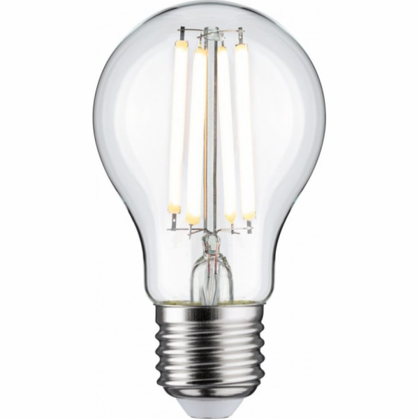 Paulmann LED zdroj 806lm E27 7W stmívatelný na Teplý 1800...