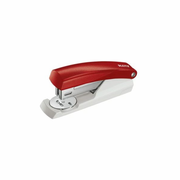 Leitz Stapleler Nexxt Series 5501 Small, 25 karet. (10k081b)