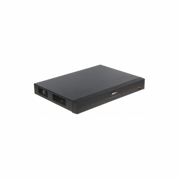 Dahua Technology XVR5216AN-I3 digital video recorder (DVR...