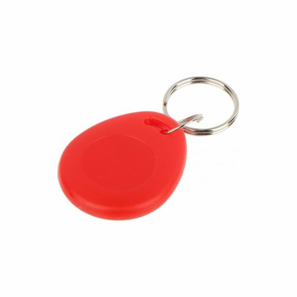Atlo RFID BLÍZKOVÝ KLÍČOVÝ PRST ATLO-534/R