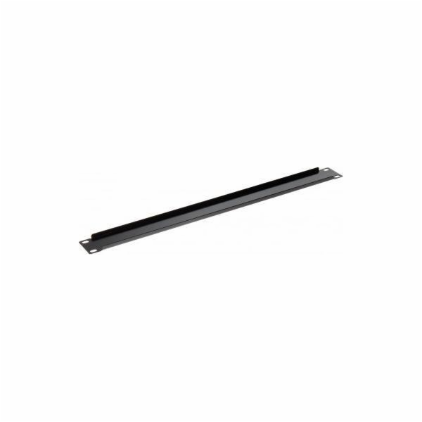 Delta Rack 19 1U (Z19-1U) skříň