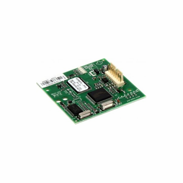 HLASOVÝ MODUL VDMP-3 PARADOX