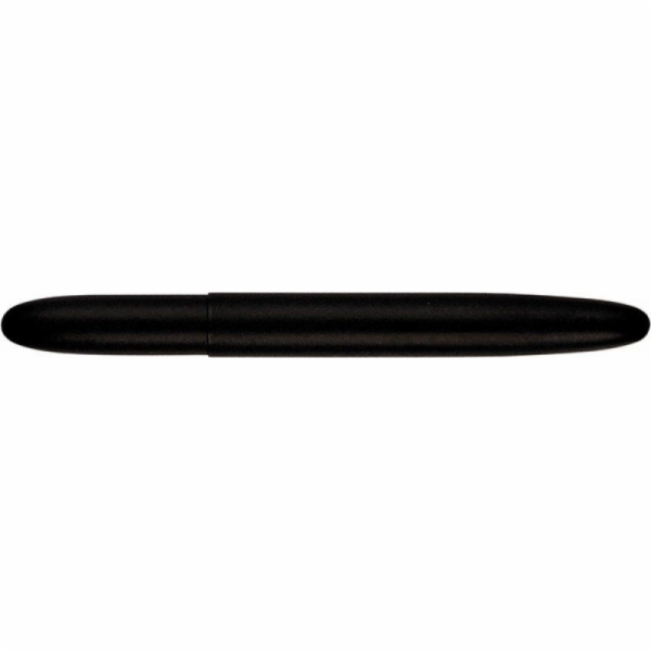 Diplomat Pocket Pen Diplomat Spacetec, černá