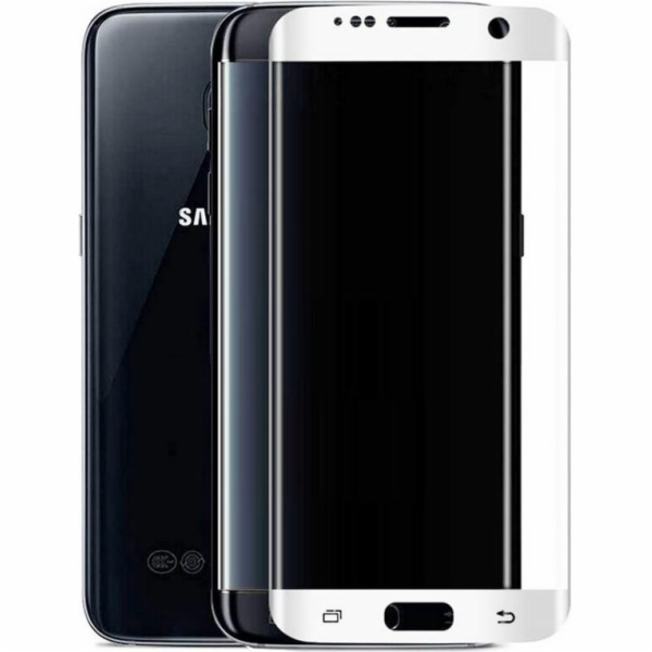 X-doria X-doria Armor 3d Glass – 9h ochranné sklo pro Sam...