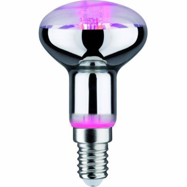 Paulmann LED REFLEKTOR R50 E14 6,5W / PAULMA FILAMENT PLA...