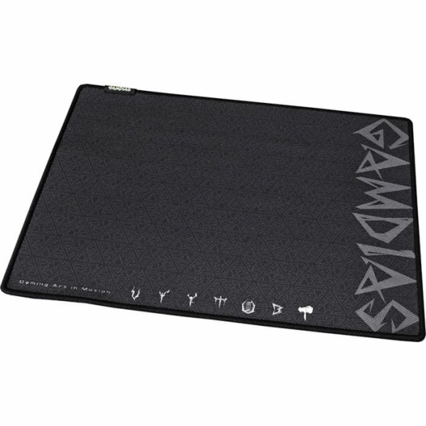 Gamdias Nyx Control pad (16920-00201-01020-G)