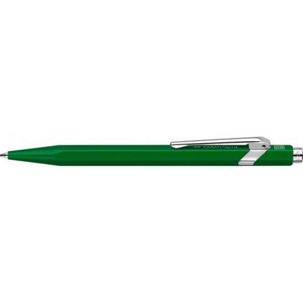 Caran d`Arche CARAN D'ACHE 849 Classic Line kuličkové per...