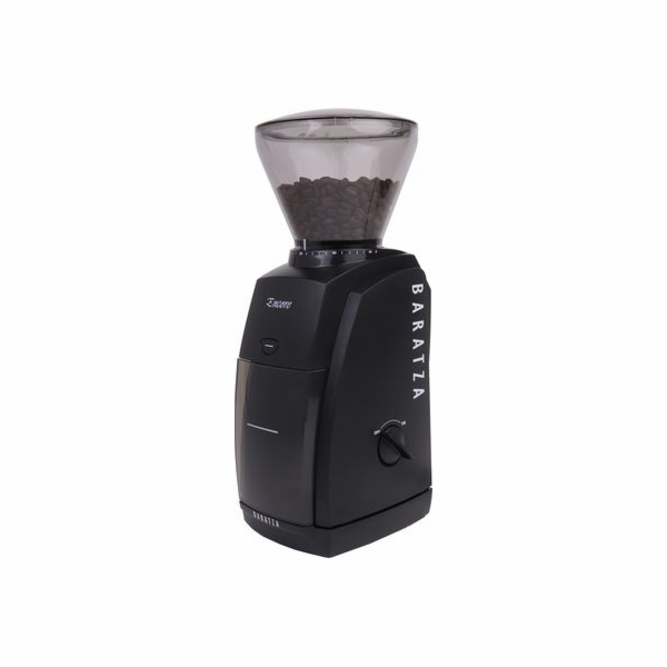 Baratza Baratza Encore mlýnek na kávu – automatický mlýne...