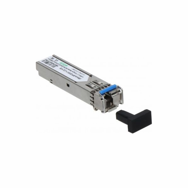 Modul SFP Ultimode SFP-203/5G