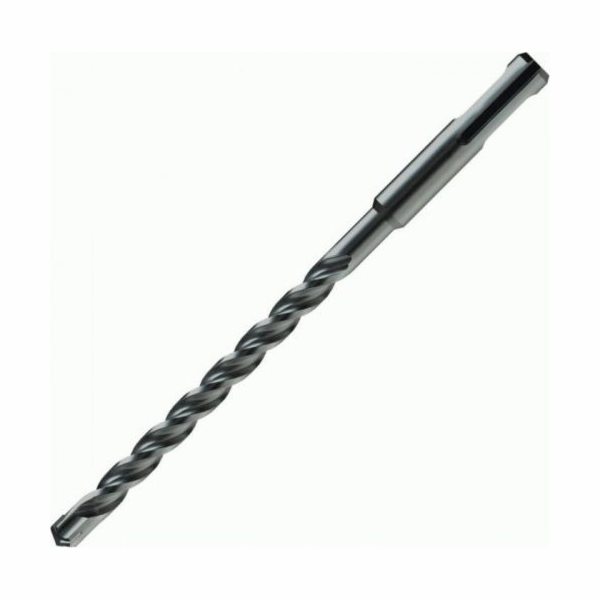 Abraboro SDS+ vrták 10mm (AB00004017)