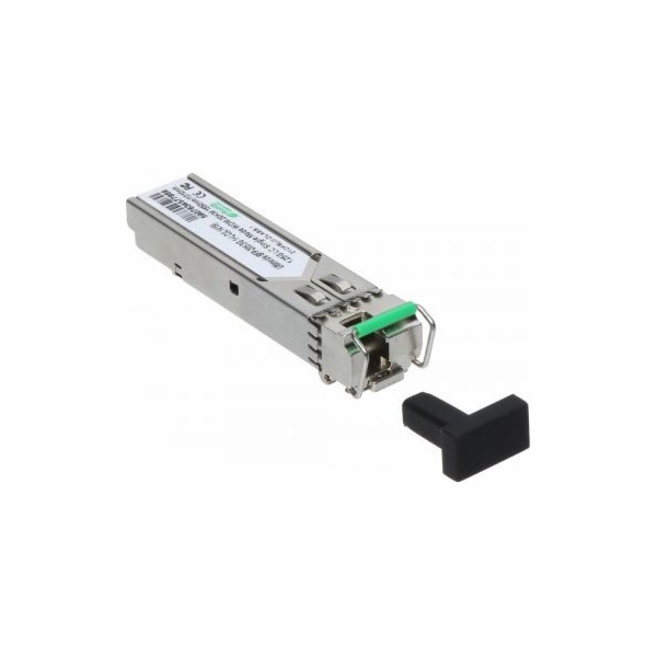 Modul SFP 205/3G
