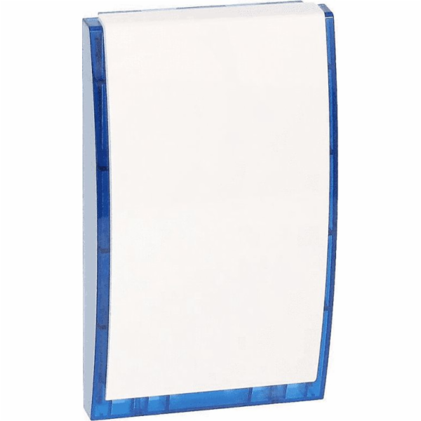 SATEL SIREN SP-4003 BL (BLUE)