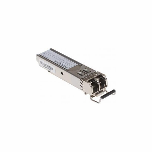 SFP modul SFP MINI GBIC MGBIC-SX-P MULTIMODE MODUL