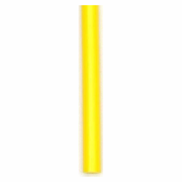 Megatec lepicí tyčinky na dřevo 11 mm x 200 mm žluté 50 k...