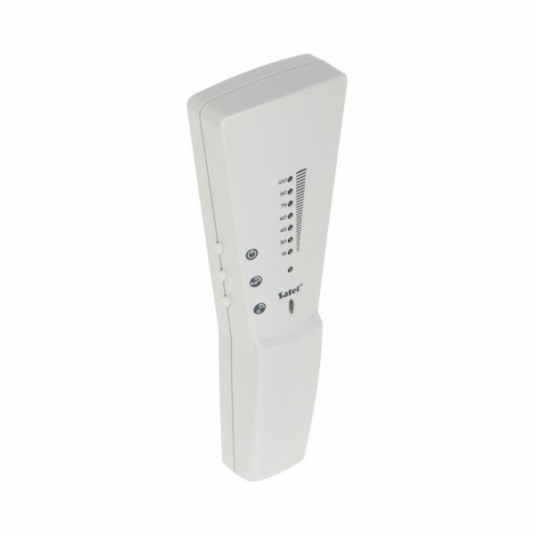 Satel MĚŘIČ ÚROVNĚ RÁDIOVÉHO SIGNÁLU SYSTÉMU ABAX 2 ARF-2...